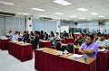 20170428-7 coop-1014
